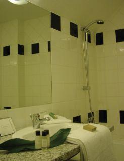 براغ Hotel Davinci المظهر الخارجي الصورة