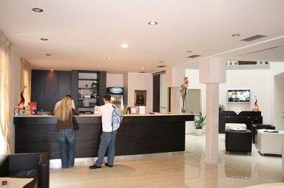 براغ Hotel Davinci المظهر الخارجي الصورة